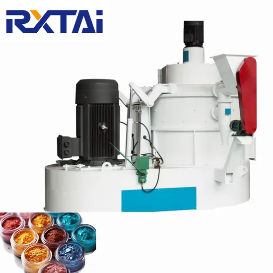 Pulverizador de micropolvo de alta capacidad, máquina de molienda ultrafina, trituradora de polvo ultrafino