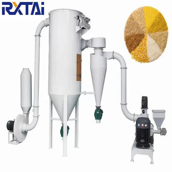 Ultra automático de alta calidad