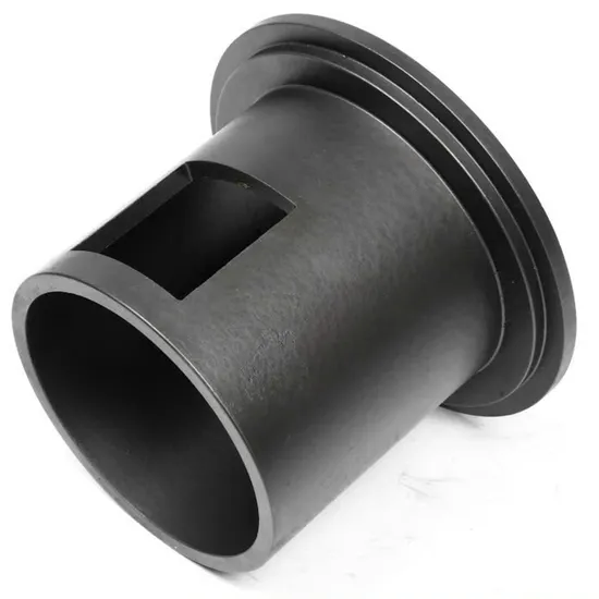 Máquina de granallado para superficies de carreteras y pisos de concreto Equipo de limpieza Blaster